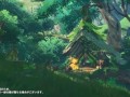 须弥爆料风景视频下载,探秘神秘风景视频中的奇幻世界