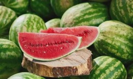 泰国西瓜最新爆料消息,揭秘神秘事件背后的惊人真相