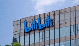 重庆b站爆料京东方视频,重庆B站爆料揭示神秘视频内容”