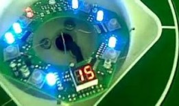 麻将桌爆料视频教程下载,揭秘实战技巧与策略