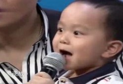 胖子爆料博主视频