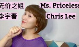 美国经典e片在线观看,激情岁月的私密回忆