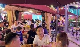 娱乐吃瓜场地图片大全集,一场场吃瓜盛宴背后的场地大揭秘