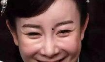 吃瓜娱乐圈张檬,娱乐圈的瓜田，她如何成为焦点人物？