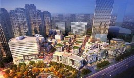 绿地物业爆料案件最新情况