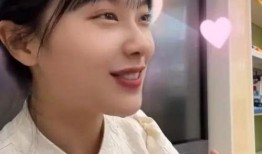 黄老师素颜爆料视频大全,视频大全背后的真实瞬间