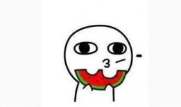 吃瓜大帝知乎免费阅读,揭秘网络热点的背后真相