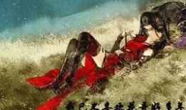 花哥最新爆料事件,最新爆料事件背后的惊人真相