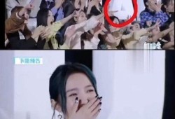 孟美岐队友被爆料视频,真相与争议并存