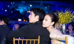 八卦小则最新爆料图片,最新神秘图片揭秘幕后真相