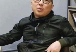 最新爆料明星翻车事件,最新爆料揭露娱乐圈惊人内幕