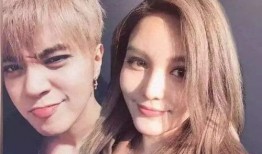 网红结婚吃瓜图片高清,高清吃瓜图揭秘甜蜜瞬间