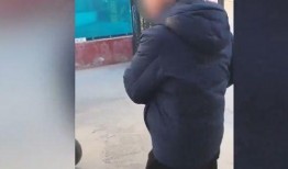 防疫人员爆料视频最新,揭秘抗疫一线的真实挑战与感人瞬间