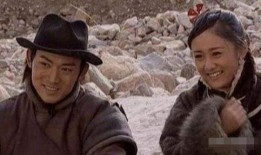 聂远爆料剧组视频大全,剧组幕后花絮视频大公开