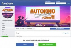 娱乐场所爆料唯一账户