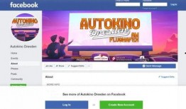 娱乐场所爆料唯一账户