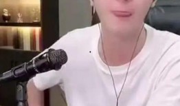 五哥最火爆爆料视频大全,火爆爆料视频大全全解析