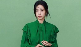 最新爆料周雨彤,神秘男友身份引热议！