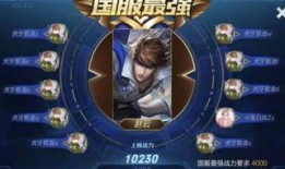 赵云爆料主播视频大全最新,主播视频大全背后的惊人真相