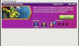 七月最新皮肤爆料视频大全,视觉盛宴，新英雄与经典重铸