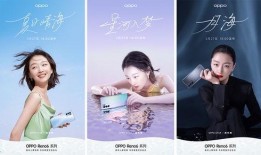 阳哥钓鱼爆料最新消息,揭秘钓鱼界最新动态与秘籍