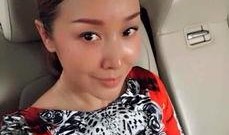 天涯爆料孙悦视频播放,天涯爆料引发网络热议