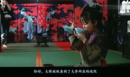 日本特片在线观看,在线观看的惊悚之旅
