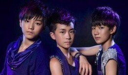 娱乐爆料两兄弟视频合集,揭秘两兄弟娱乐爆料视频合集精彩瞬间