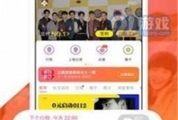 爆料视频爆料大全下载,爆料大全下载全解析