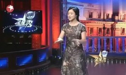 金星姐妹爆料视频大全,揭秘娱乐圈幕后真相