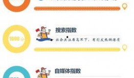 各大媒体新闻爆料网站,各大新闻爆料网站最新动态汇总
