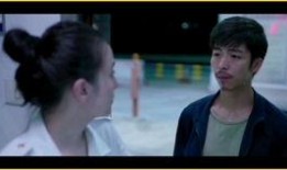 剪辑狗仔爆料视频,揭秘明星幕后花絮