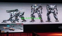 樱花最新更新爆料,功能升级与亮点前瞻