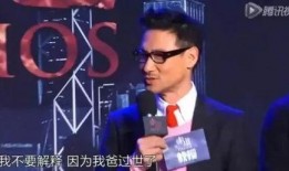 圈内人爆料娱乐 张学友,圈内人揭秘娱乐界传奇人生