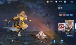 七月最新皮肤爆料视频,新英雄亮相，经典角色焕新登场！