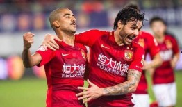 中超外援最新爆料,转会传闻与未来展望