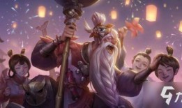 王者荣耀s20最新爆料射手,揭秘王者荣耀S20射手英雄亮点与战术解析