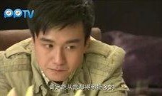 电视剧金枝玉叶在线观看,宫廷权谋与爱恨情仇的华丽演绎