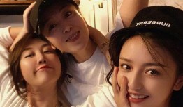 剪辑狗仔爆料视频,揭秘明星幕后花絮