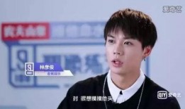 娱乐圈爆料内地男团老幺,内地男团老幺背后的故事