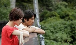 日本特片在线观看,在线观看的惊悚之旅