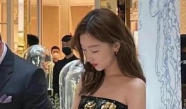 明星娱乐圈吃瓜隐秘,揭秘明星背后的真实故事