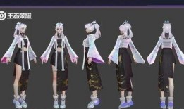 王者上官皮肤爆料最新,梦幻仙子降临王者峡谷