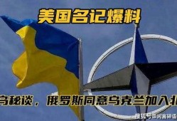 美国名记爆料视频大全,揭秘幕后真相与热点事件