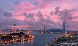 广东珠海新闻爆料,聚焦城市热点事件与民生动态