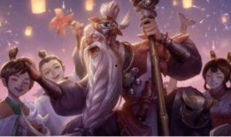 王者荣耀s20最新爆料射手,揭秘王者荣耀S20射手英雄亮点与战术解析