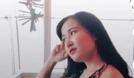 校园姐姐吃瓜视频大全免费观看,免费观看，揭秘校园热点瞬间