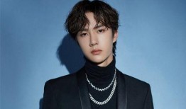 圈内爆料王一博景甜,幕后故事曝光引热议