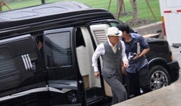 抽车最新爆料视频大全图片,视频大全图片揭秘行业内幕