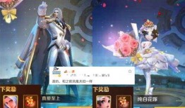 王者夫妇最新爆料,揭秘恋爱日常，甜蜜瞬间引网友热议